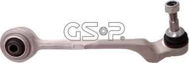 GSP S062658 - Важіль незалежної підвіски колеса autozip.com.ua