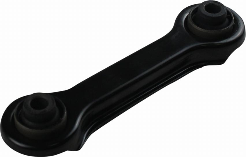 GSP S062634 - Важіль незалежної підвіски колеса autozip.com.ua