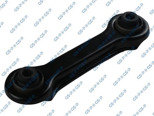 GSP S062634 - Важіль незалежної підвіски колеса autozip.com.ua