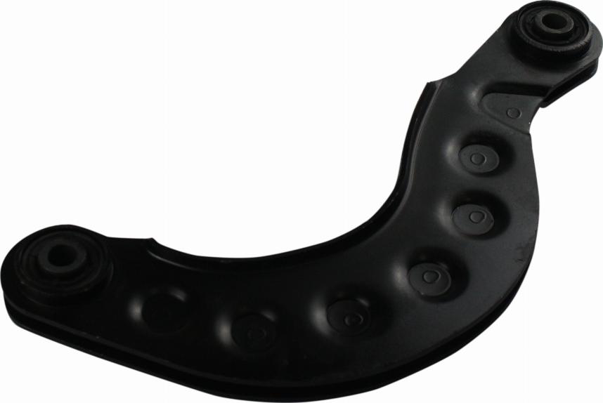 GSP S062629 - Тяга / стійка, підвіска колеса autozip.com.ua