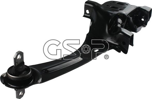 GSP S062060 - Важіль незалежної підвіски колеса autozip.com.ua