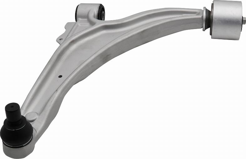 GSP S062857 - Важіль незалежної підвіски колеса autozip.com.ua