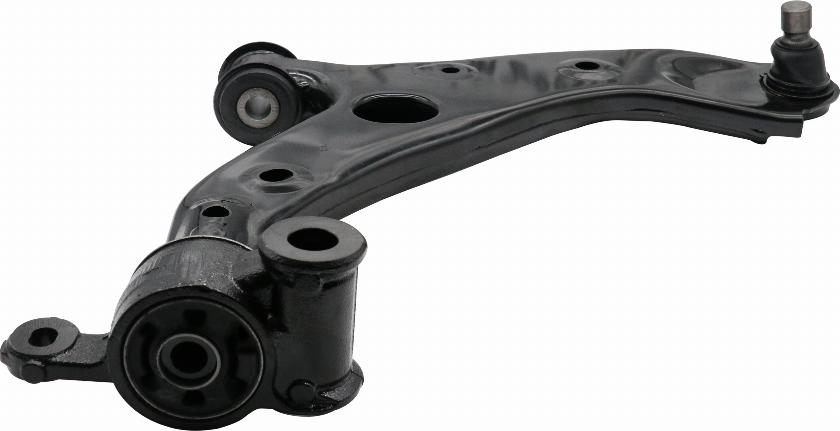 GSP S062863 - Важіль незалежної підвіски колеса autozip.com.ua