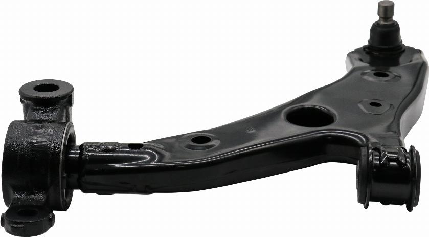GSP S062862 - Важіль незалежної підвіски колеса autozip.com.ua