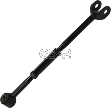 GSP S062298 - Важіль незалежної підвіски колеса autozip.com.ua