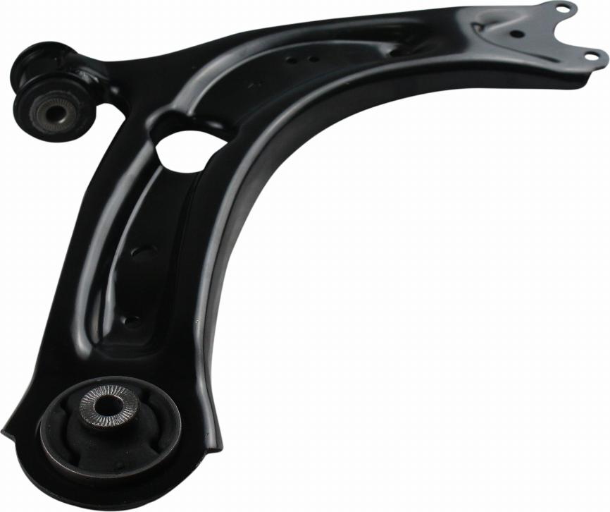 GSP S062789 - Важіль незалежної підвіски колеса autozip.com.ua