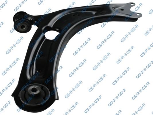 GSP S062789 - Важіль незалежної підвіски колеса autozip.com.ua