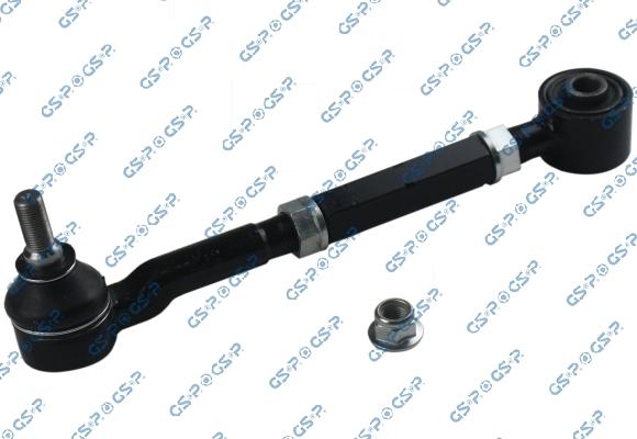 GSP S062779 - Важіль незалежної підвіски колеса autozip.com.ua