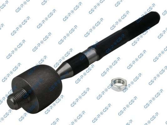 GSP S030997 - Осьовий шарнір, рульова тяга autozip.com.ua