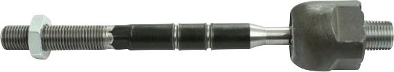 GSP S030949 - Осьовий шарнір, рульова тяга autozip.com.ua