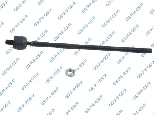 GSP S030641 - Осьовий шарнір, рульова тяга autozip.com.ua