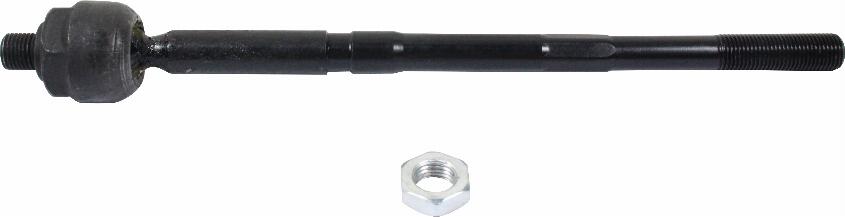 GSP S030006 - Осьовий шарнір, рульова тяга autozip.com.ua