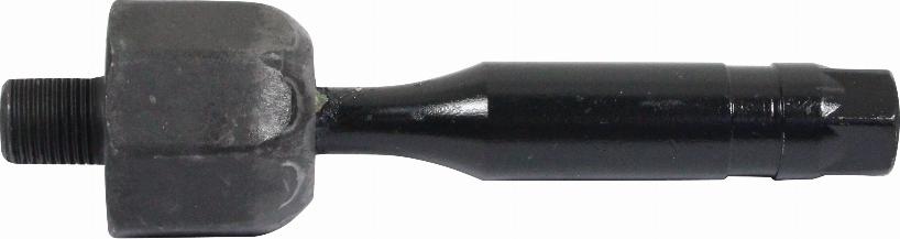 GSP S030013 - Осьовий шарнір, рульова тяга autozip.com.ua