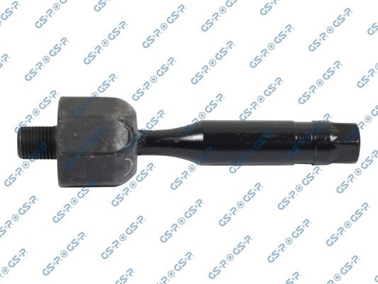 GSP S030013 - Осьовий шарнір, рульова тяга autozip.com.ua