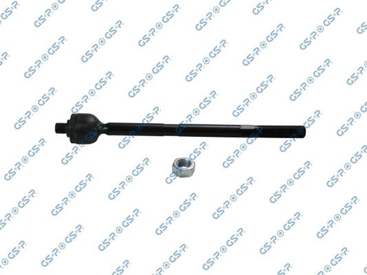 GSP S030083 - Осьовий шарнір, рульова тяга autozip.com.ua