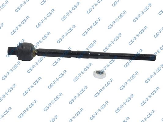 GSP S030070 - Осьовий шарнір, рульова тяга autozip.com.ua