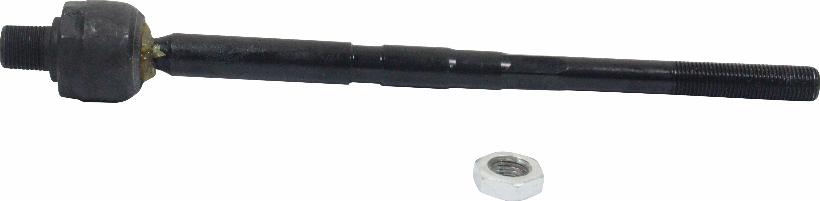 GSP S030070 - Осьовий шарнір, рульова тяга autozip.com.ua