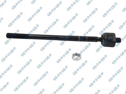 GSP S030077 - Осьовий шарнір, рульова тяга autozip.com.ua