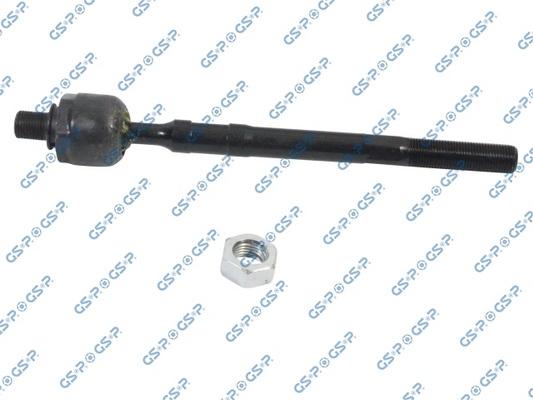 GSP S030127 - Осьовий шарнір, рульова тяга autozip.com.ua