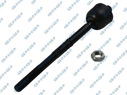 GSP S030177 - Осьовий шарнір, рульова тяга autozip.com.ua