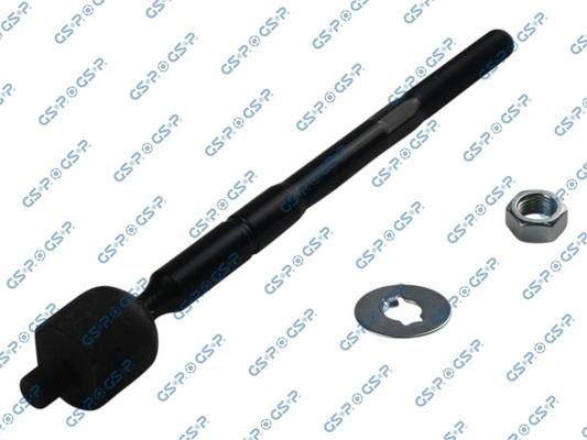 GSP S030310 - Осьовий шарнір, рульова тяга autozip.com.ua