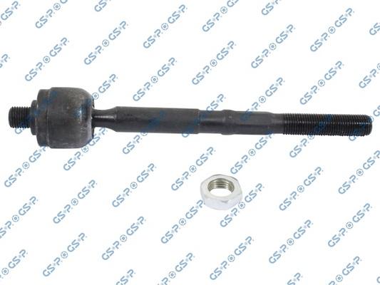 GSP S030250 - Осьовий шарнір, рульова тяга autozip.com.ua