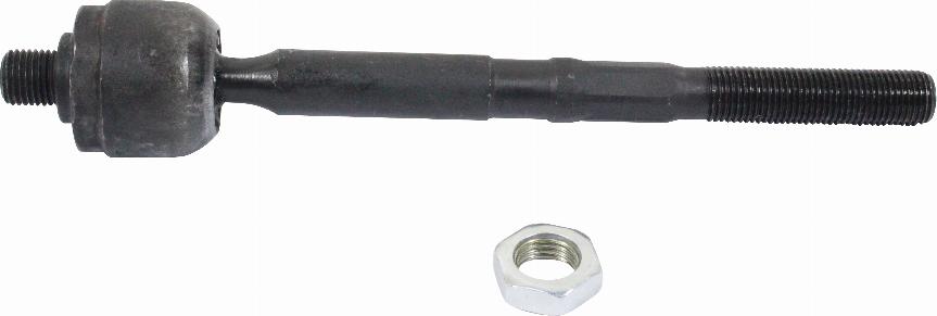GSP S030250 - Осьовий шарнір, рульова тяга autozip.com.ua