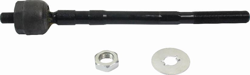 GSP S030251 - Осьовий шарнір, рульова тяга autozip.com.ua