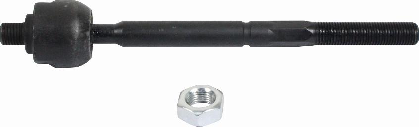 GSP S030262 - Осьовий шарнір, рульова тяга autozip.com.ua