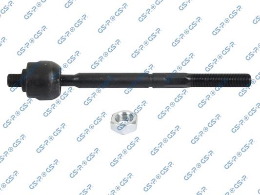 GSP S030262 - Осьовий шарнір, рульова тяга autozip.com.ua