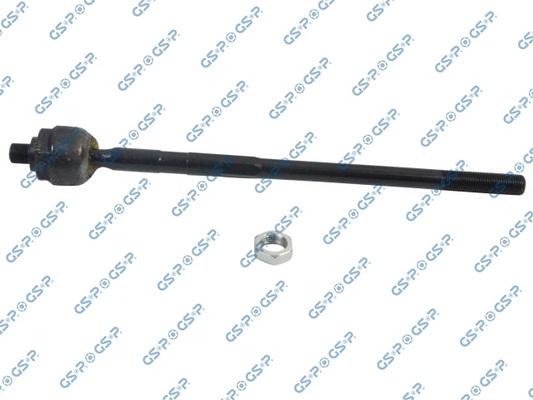 GSP S030205 - Осьовий шарнір, рульова тяга autozip.com.ua