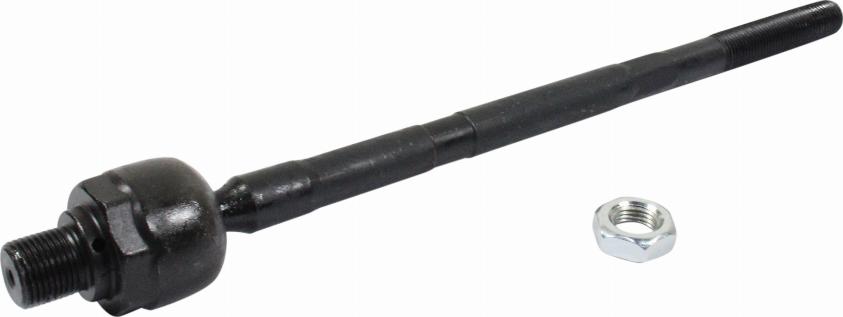 GSP S030208 - Осьовий шарнір, рульова тяга autozip.com.ua