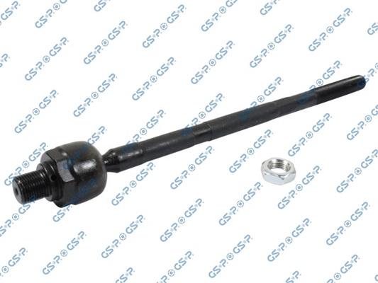 GSP S030208 - Осьовий шарнір, рульова тяга autozip.com.ua