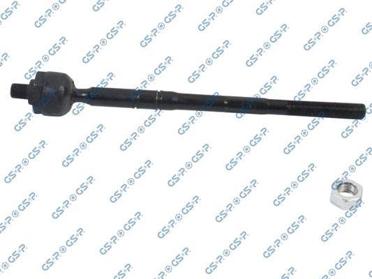 GSP S030236 - Осьовий шарнір, рульова тяга autozip.com.ua
