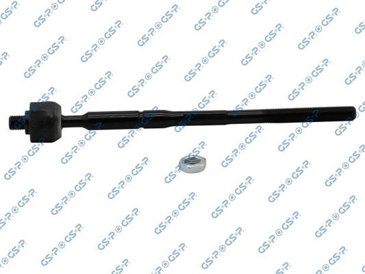 GSP S030799 - Осьовий шарнір, рульова тяга autozip.com.ua
