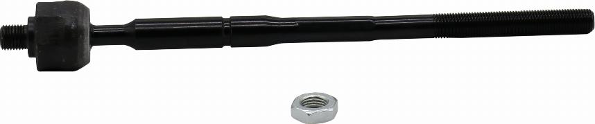 GSP S030799 - Осьовий шарнір, рульова тяга autozip.com.ua