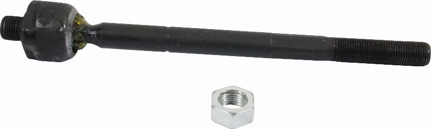 GSP S030721 - Осьовий шарнір, рульова тяга autozip.com.ua
