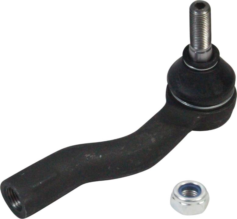 GSP S070460 - Наконечник рульової тяги, кульовий шарнір autozip.com.ua