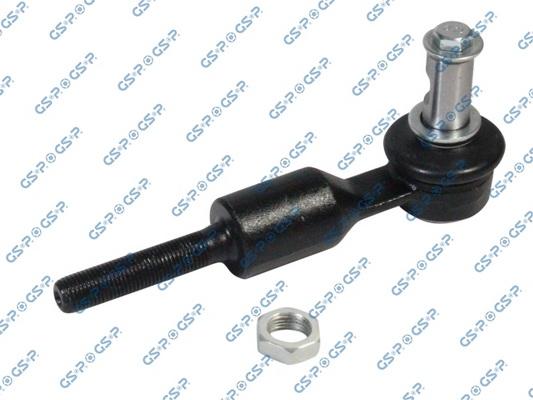 GSP S070038 - Наконечник рульової тяги, кульовий шарнір autozip.com.ua