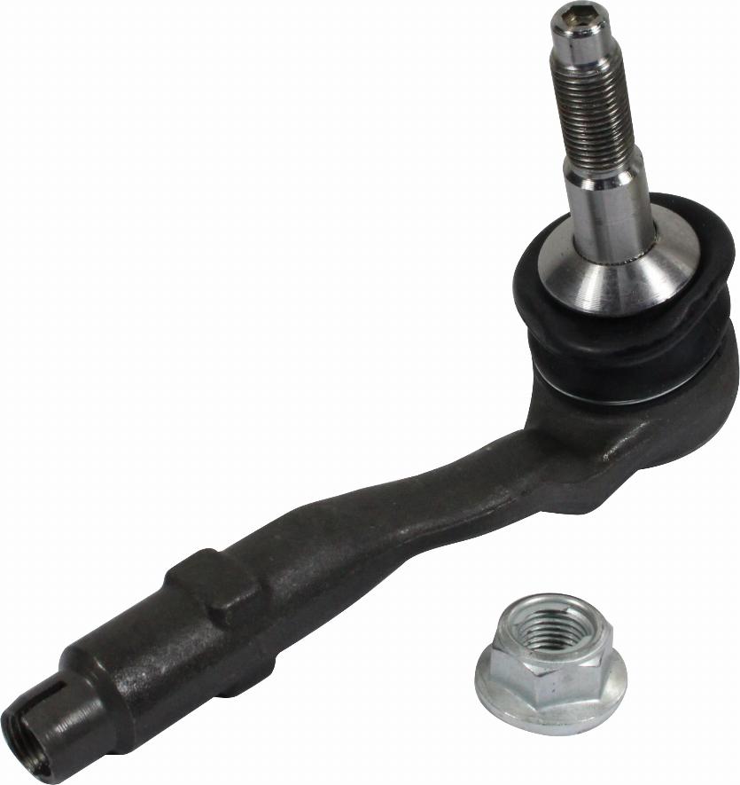 GSP S071000 - Наконечник рульової тяги, кульовий шарнір autozip.com.ua
