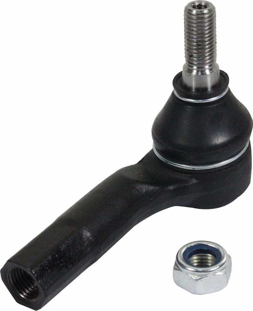 GSP S071340 - Наконечник рульової тяги, кульовий шарнір autozip.com.ua