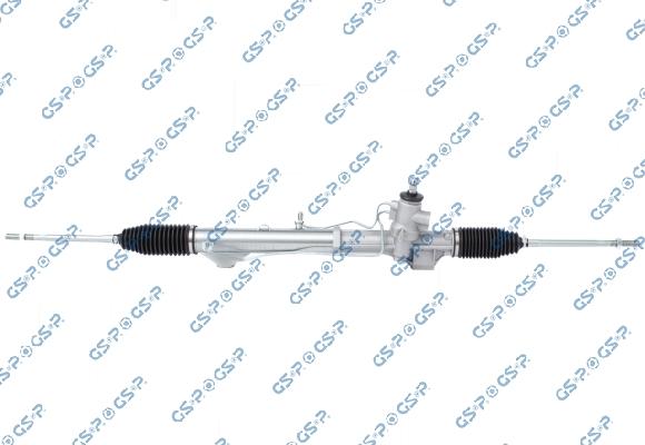 GSP SR900399 - Рульовий механізм, рейка autozip.com.ua