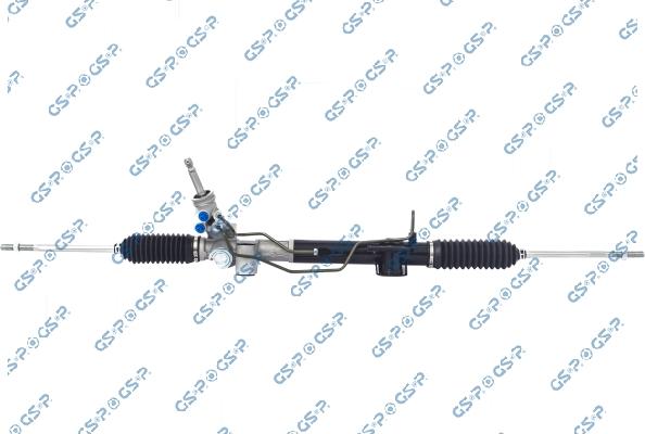 GSP SR900778 - Рульовий механізм, рейка autozip.com.ua