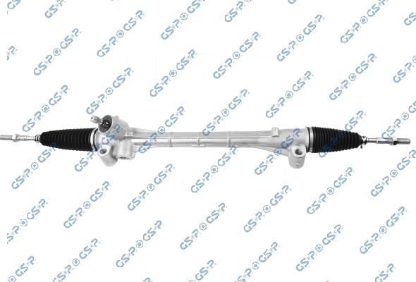GSP SR700235 - Рульовий механізм, рейка autozip.com.ua