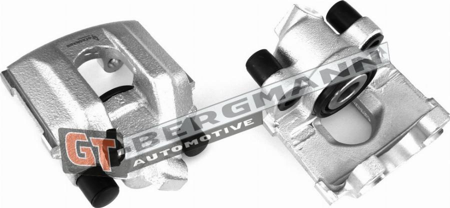 GT-BERGMANN GT80-280 - Гальмівний супорт autozip.com.ua