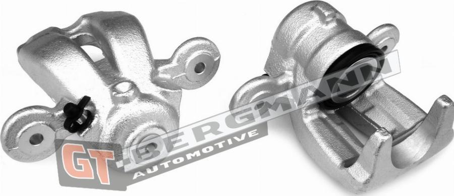 GT-BERGMANN GT80-273 - Гальмівний супорт autozip.com.ua