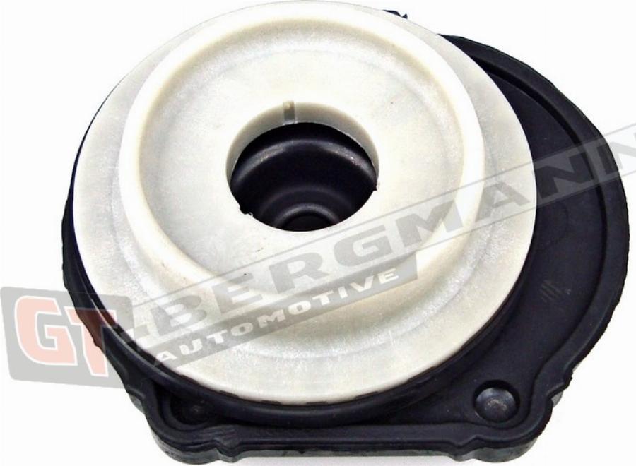 GT-BERGMANN GT25-001 - Опора стійки амортизатора, подушка autozip.com.ua