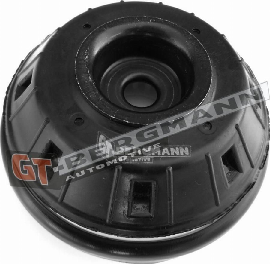GT-BERGMANN GT25-025 - Опора стійки амортизатора, подушка autozip.com.ua