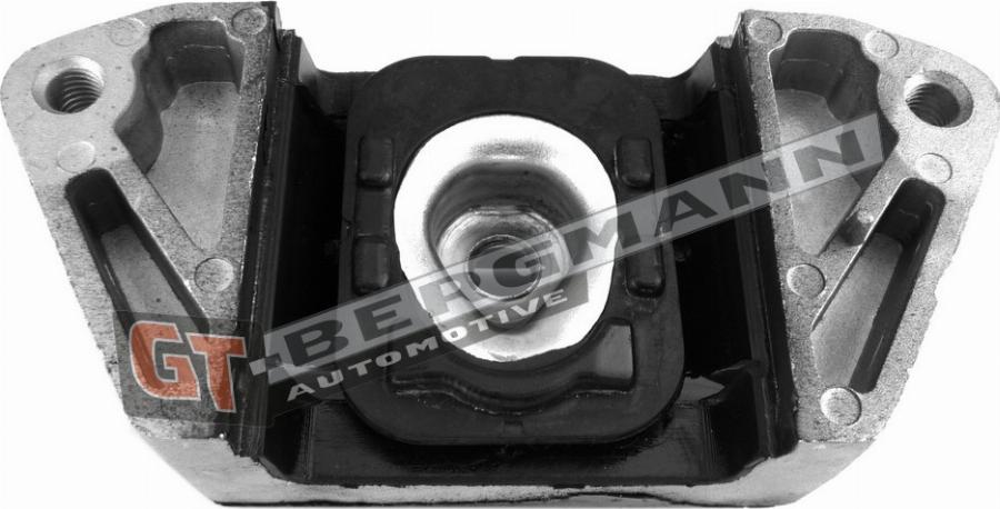 GT-BERGMANN GT25-026 - Підвіска, автоматична коробка передач autozip.com.ua