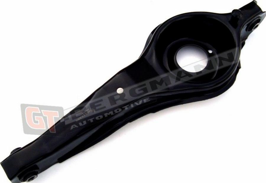 GT-BERGMANN GT20-098 - Важіль незалежної підвіски колеса autozip.com.ua